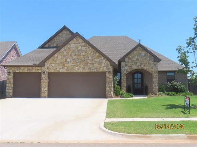 3109 Birmingham Dr