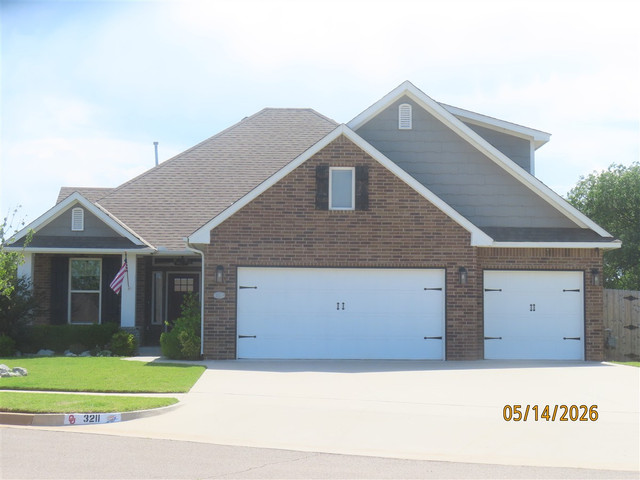 3211 Everton Ct