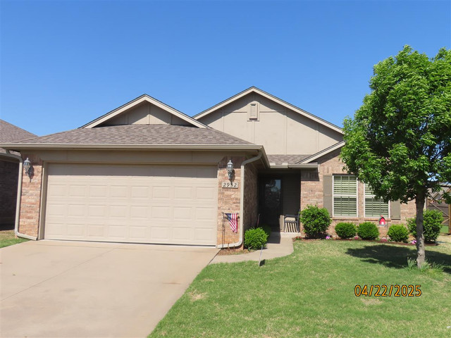 2932 Trailwood Dr