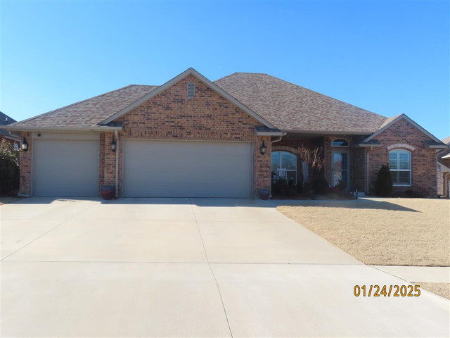 2010 Allora Crt