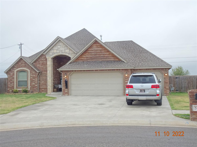 5133 SW 120th Ter