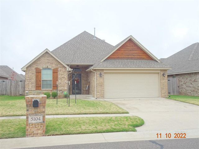 5104 SW 120th Ter