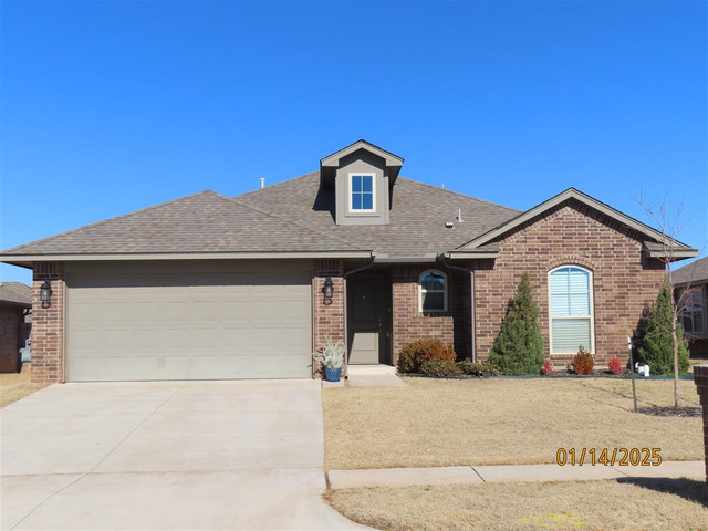 3915 Abingdon Dr
