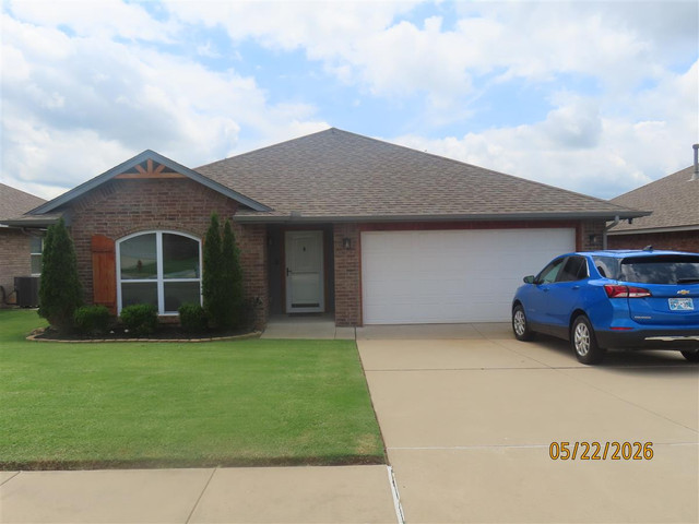 524 Talon Dr