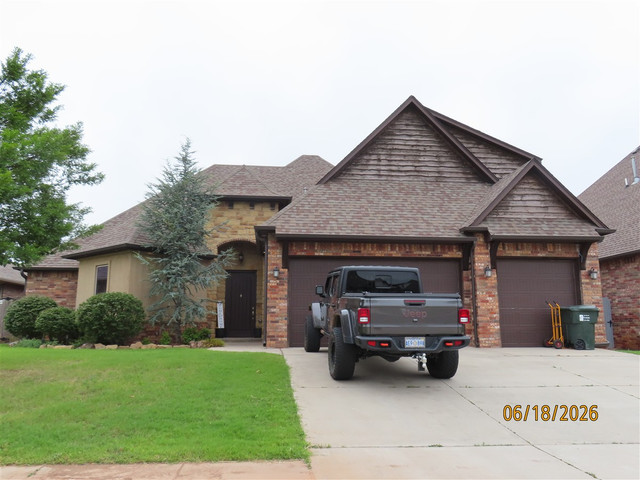 1328 Monterey Dr