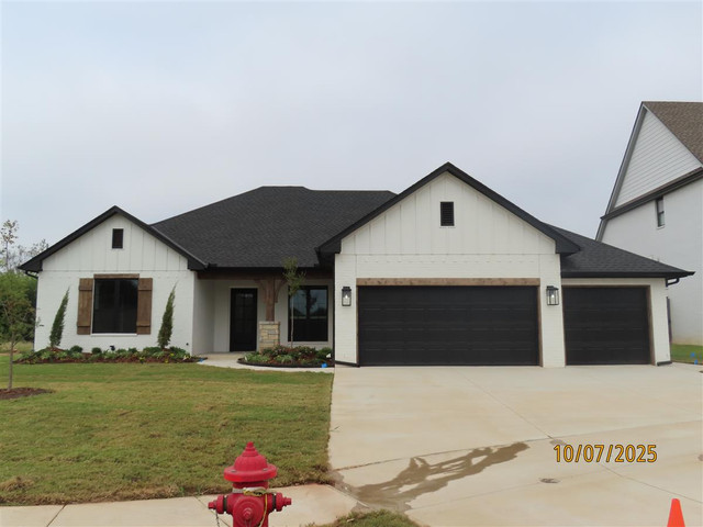 3608 Vintage Creek Dr