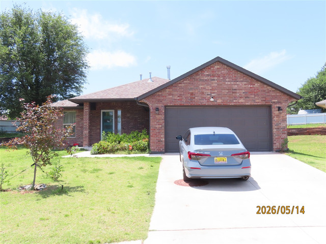 302 Tuscany Cir