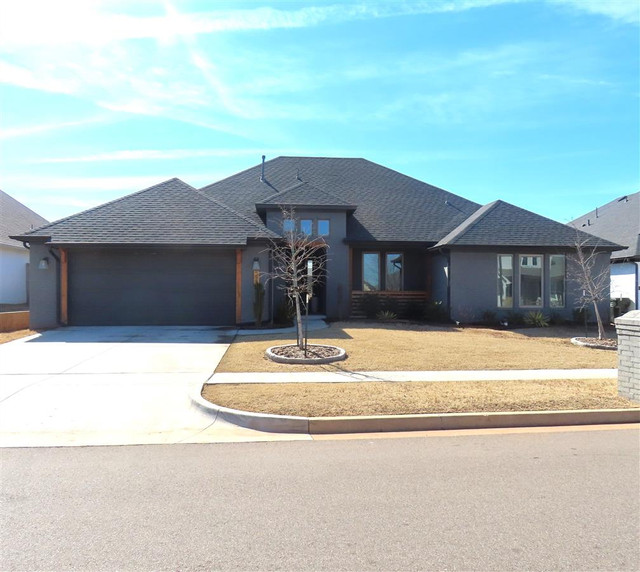 320 Maybury Dr