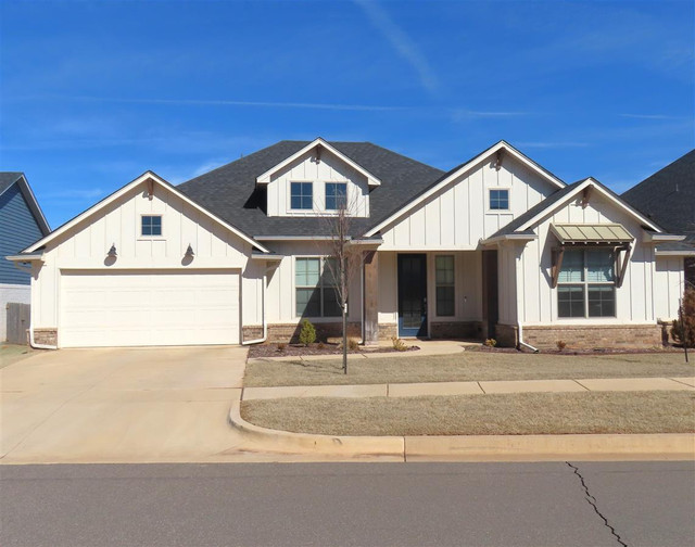 309 Maybury Dr