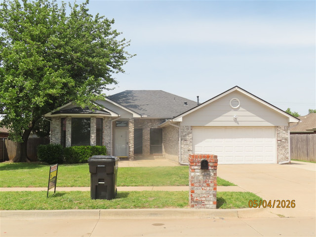 805 SE 35th St