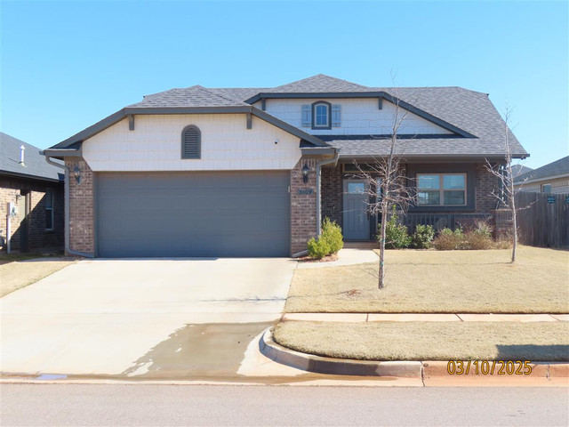 3109 Red Cedar Way