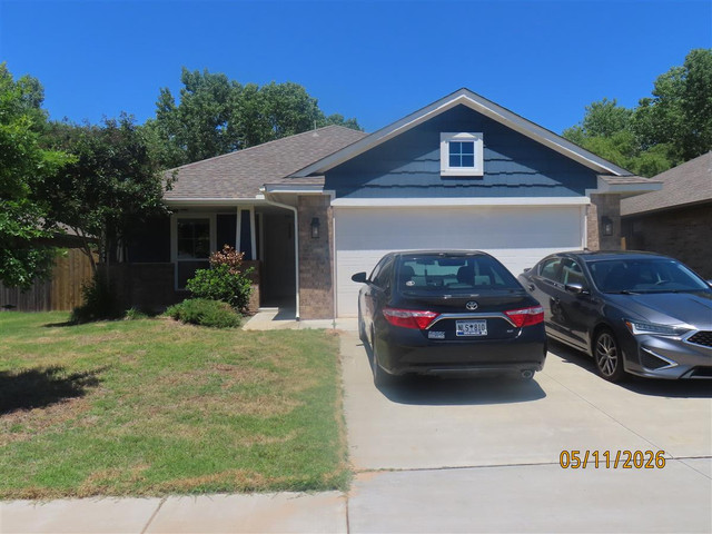 1125 Osprey Dr