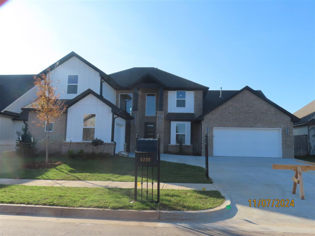 4220 Windstone Dr