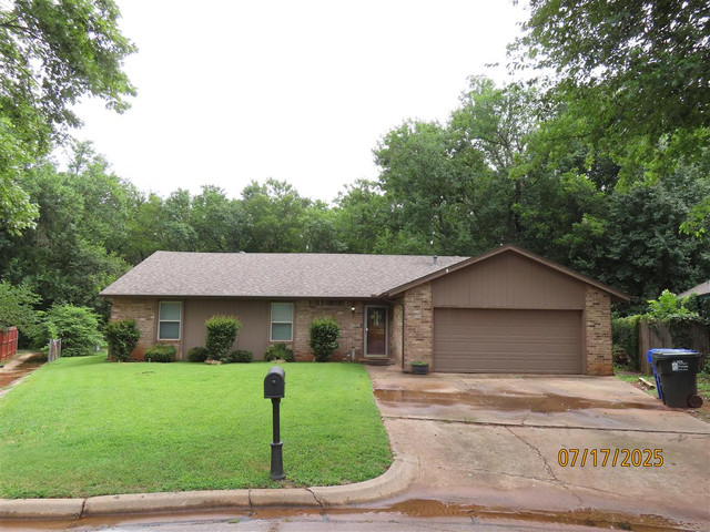 2107 Park Pl
