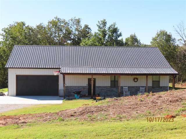 17301 Winding Creek Dr