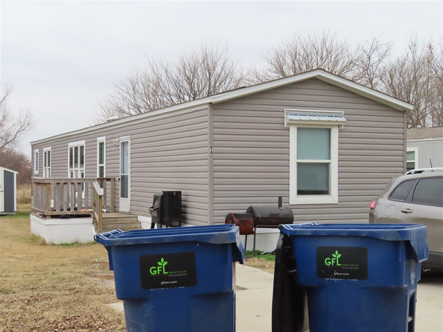 4000 Cemetery Rd, Unit 94