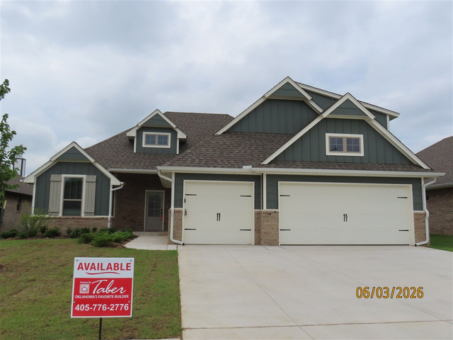 3902 Lleyton Dr