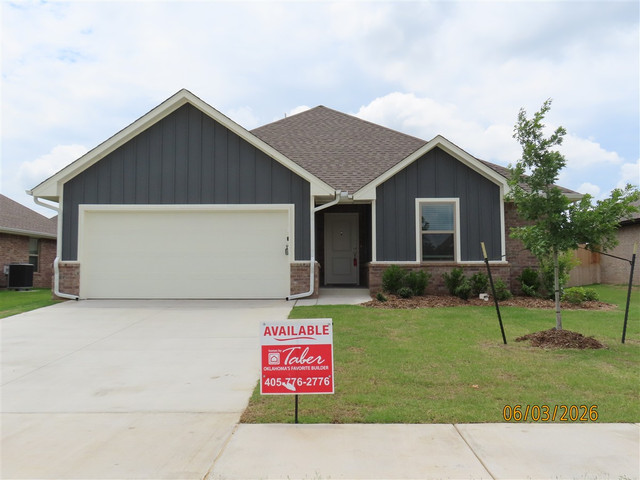 3816 Lleyton Dr
