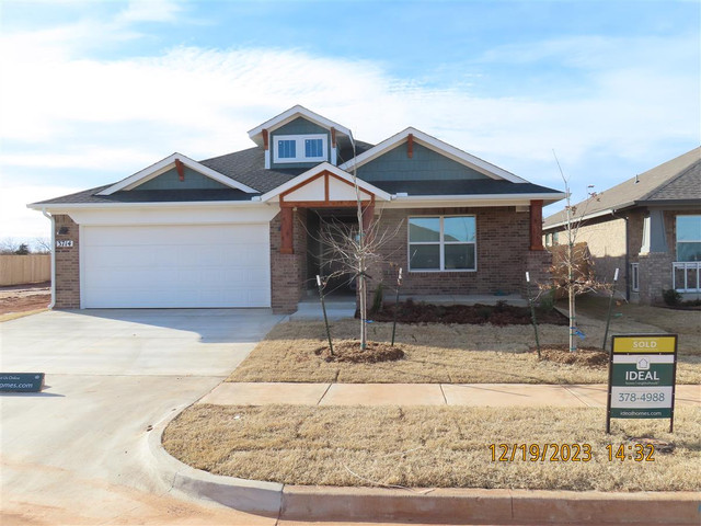 3714 Cassidy Dr