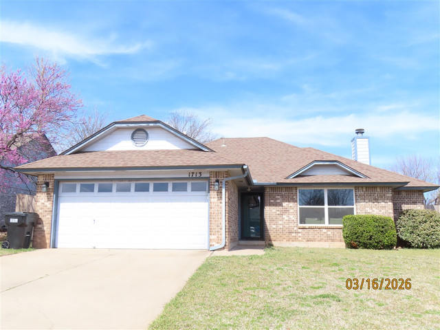 1713 SE 14th St