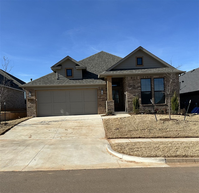 3714 Hardy Dr