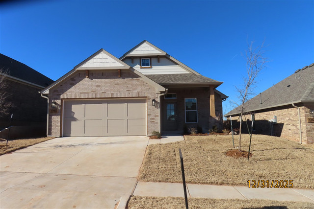 3710 Hardy Dr