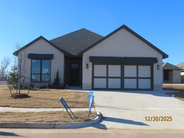 13413 Porto Ln