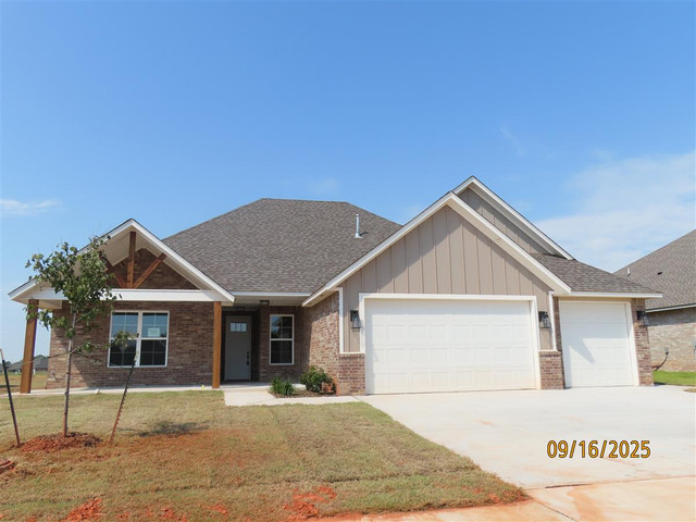 714 Florence Ter