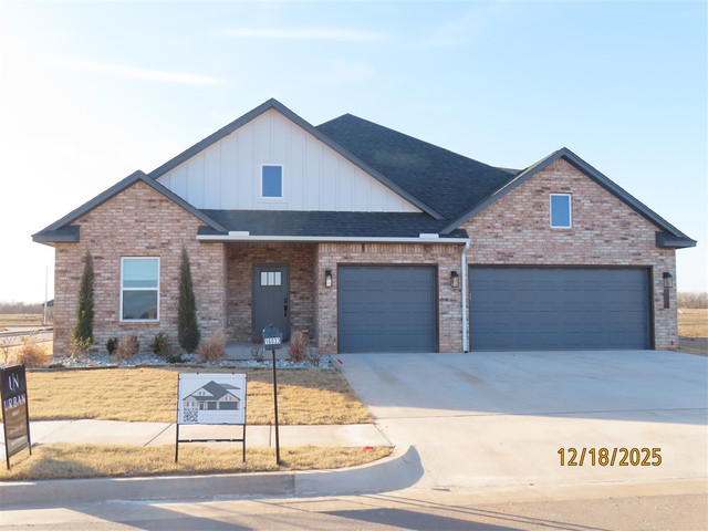 16033 Navarra Way