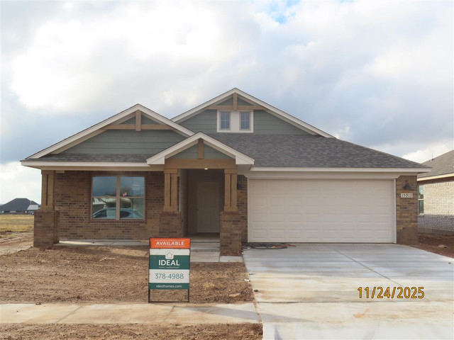 15913 Wolf Creek Way