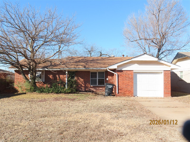 1321 N Nail Pkwy