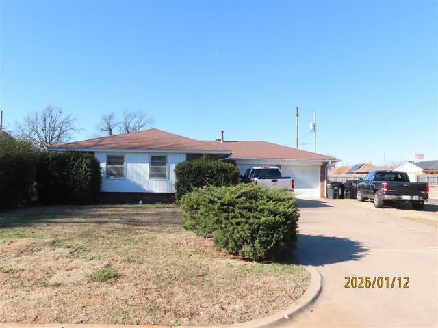 1335 N Nail Pkwy