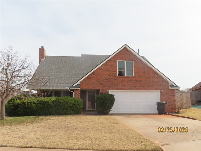 1112 Walnut Ct