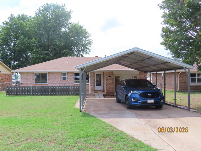 504 Riverview Dr