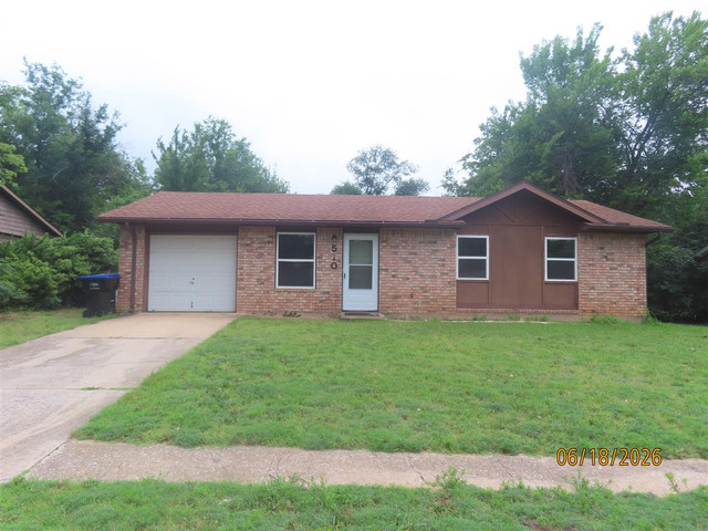 510 Holsey Dr