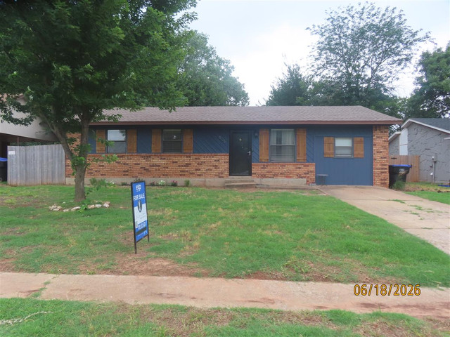 606 Holsey Dr