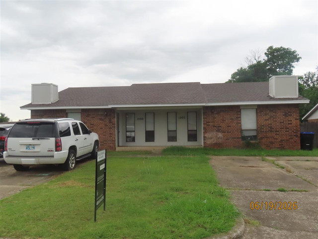 1000 Acacia Cir, Unit 1002