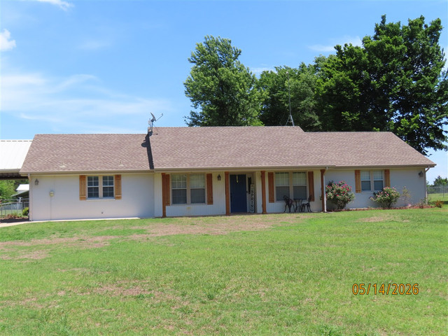 225 Morningside Dr