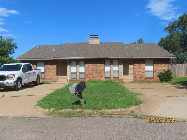 908 Aspen Ct, Unit 910