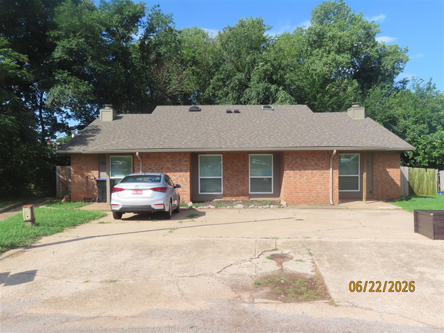 900 Aspen Ct, Unit 904