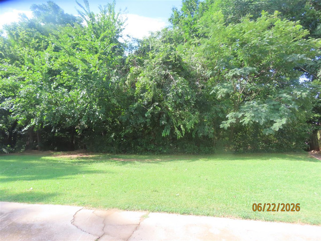 901 Aspen Ct, Unit 903