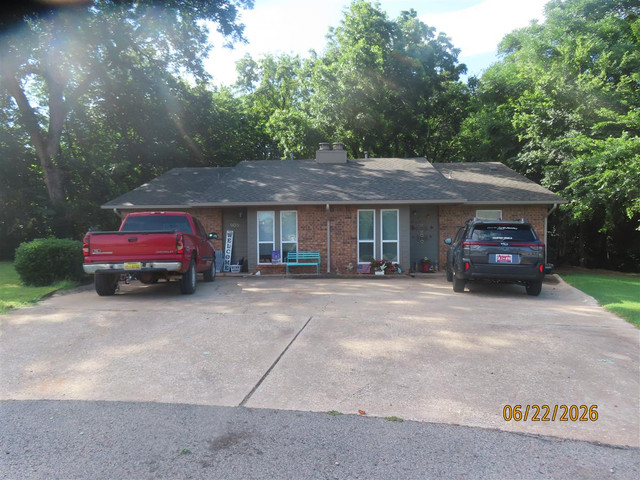 905 Aspen Ct, Unit 907