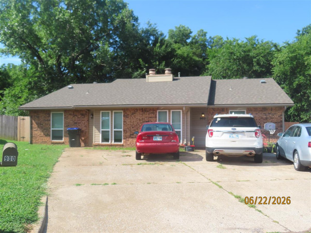 900 Acacia Cir, Unit 902