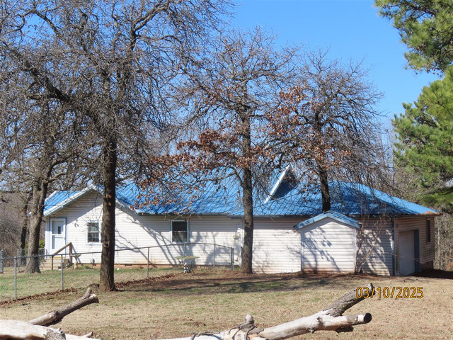 5611 E Tecumseh Rd