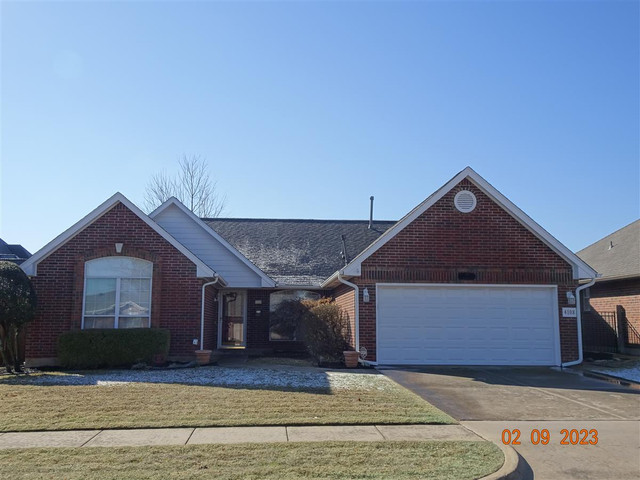 4108 Mayfair Dr