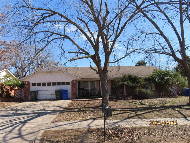 2337 Houston Ave