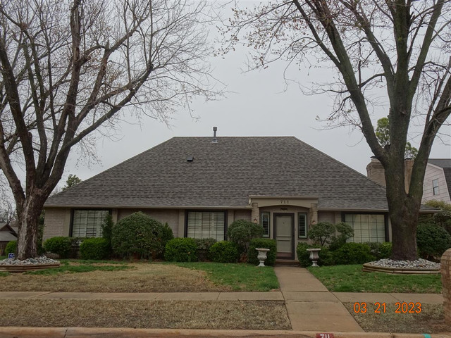 711 Landsdowne Ct