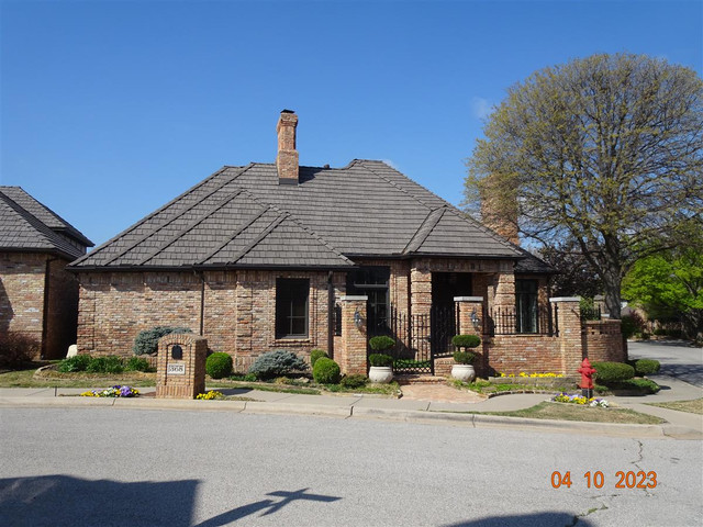 368 Millbrook Dr