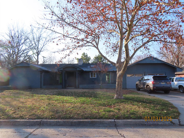 1004 Brookside Dr