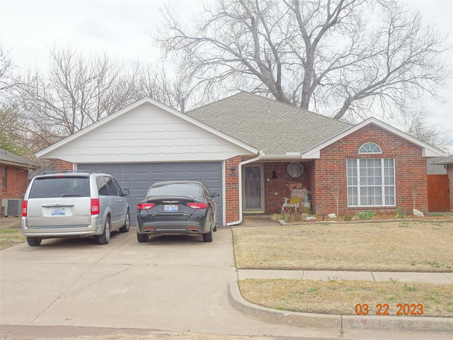 4404 Midway Dr